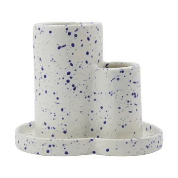 Τάξη organiserare μολυβοθήκη - Sand - House Doctor