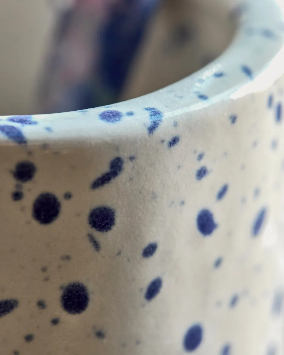 Τάξη organiserare μολυβοθήκη, Sand House Doctor