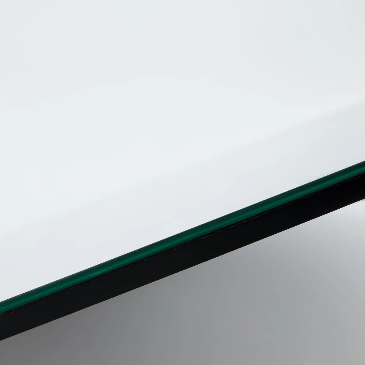 Καθρέφτης Peme 39.7x70 cm, Σαφής House Doctor