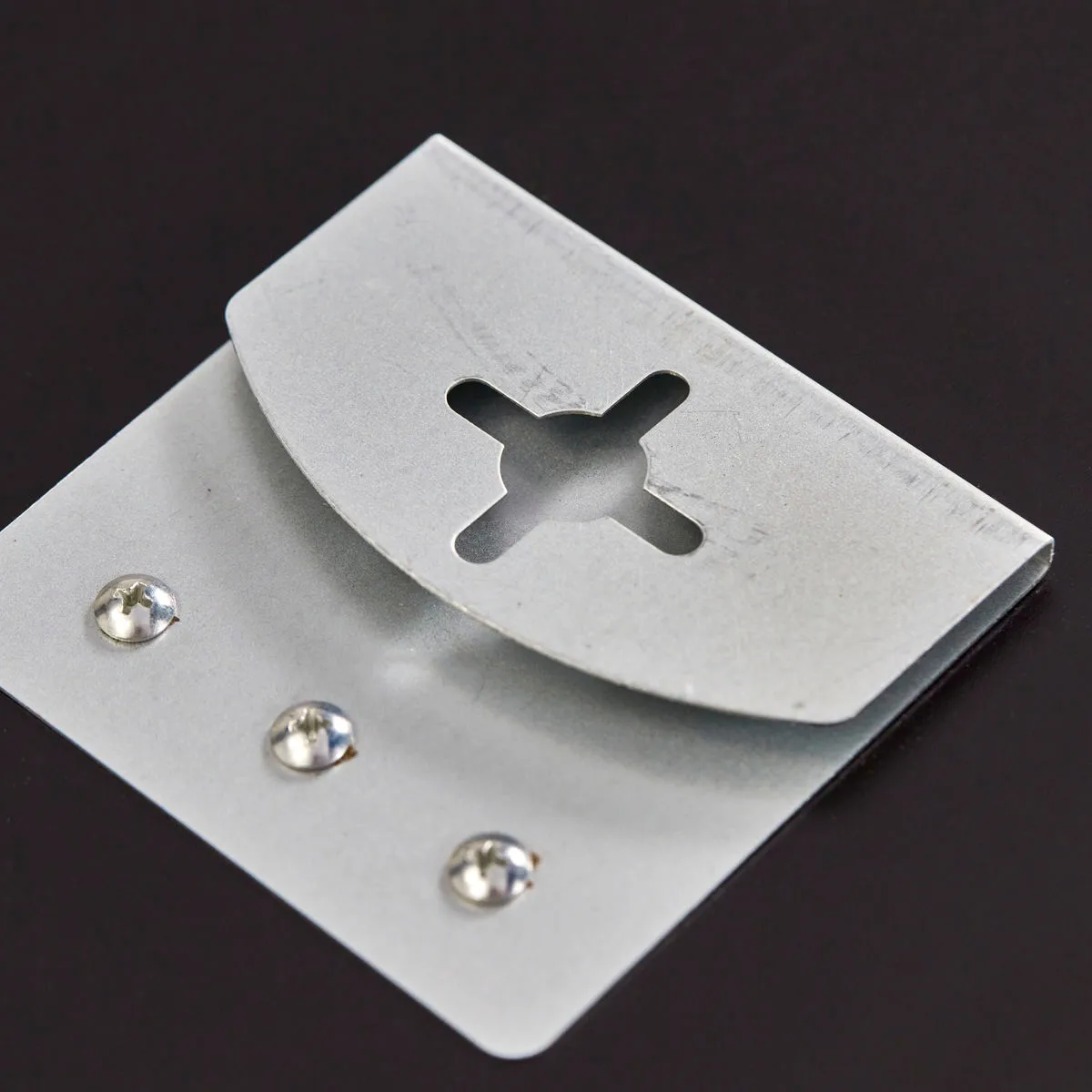 Καθρέφτης Peme 39.7x70 cm, Σαφής House Doctor