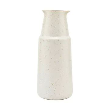 Pion καράφα 18 cm - γκρι-λευκό - House Doctor