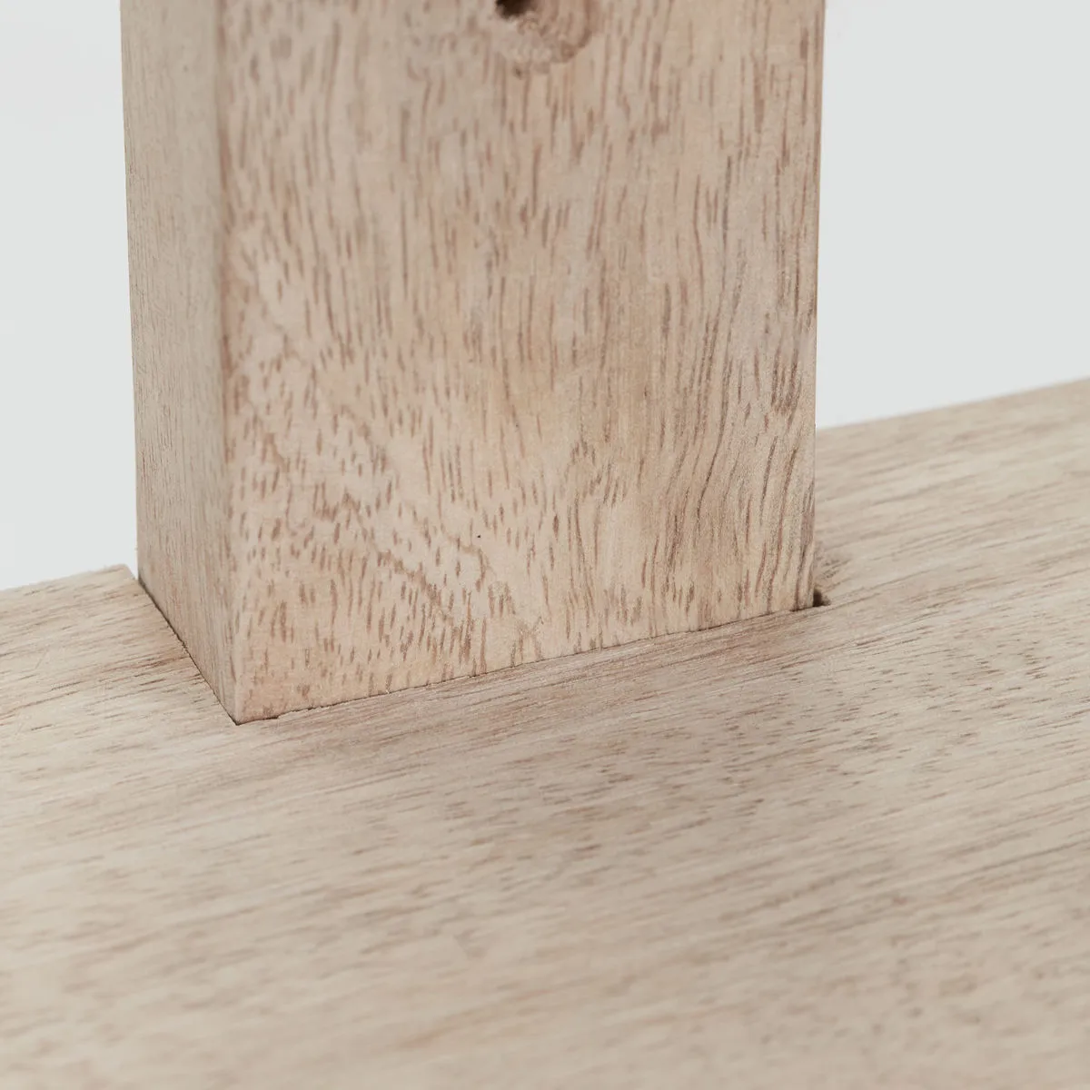 Ράφι Set 75x75 εκ., Φύση House Doctor