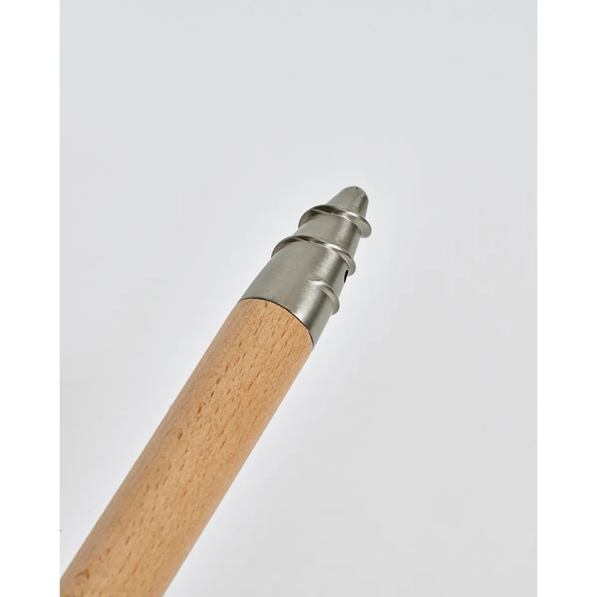 Shade παρασόλ 230 εκ., Χρυσοκάστανο House Doctor