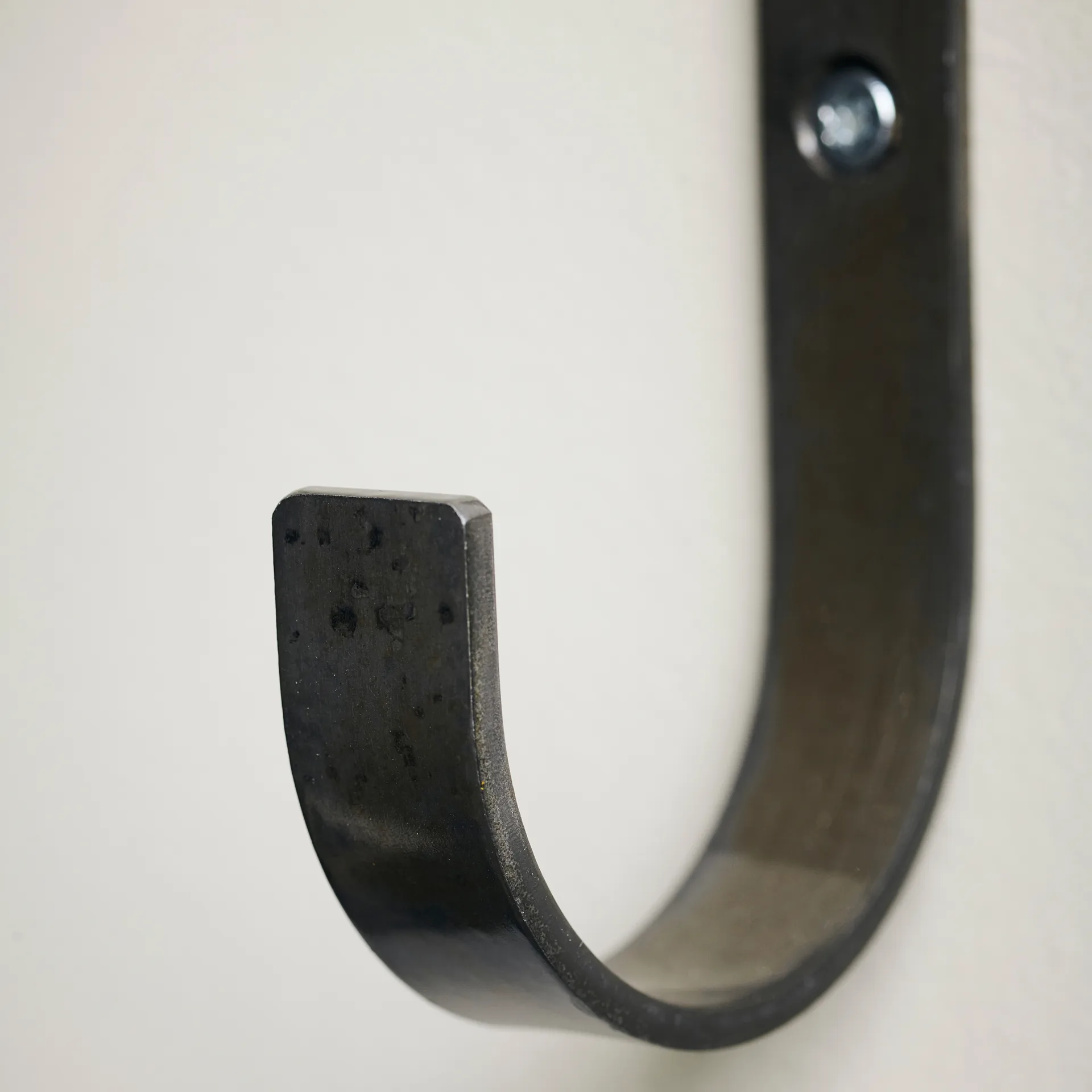 Simply άγκιστρο συσκευασία 3 τεμαχίων, σίδερο House Doctor