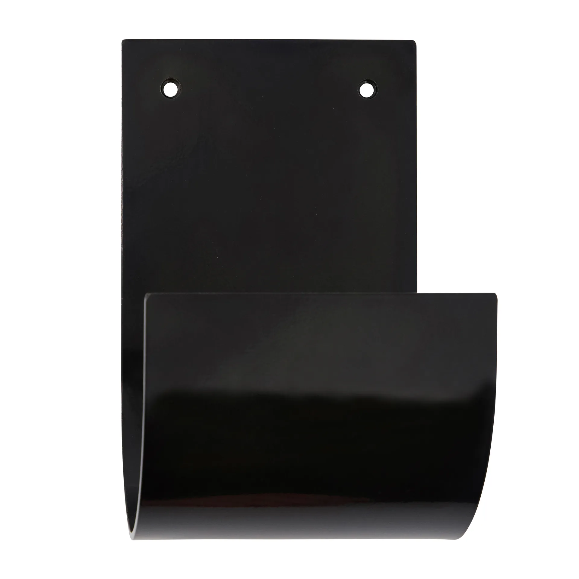 Simply βάση για χαρτί υγείας, σίδερο House Doctor