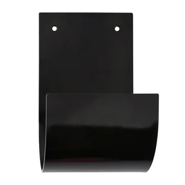 Simply βάση για χαρτί υγείας - σίδερο - House Doctor