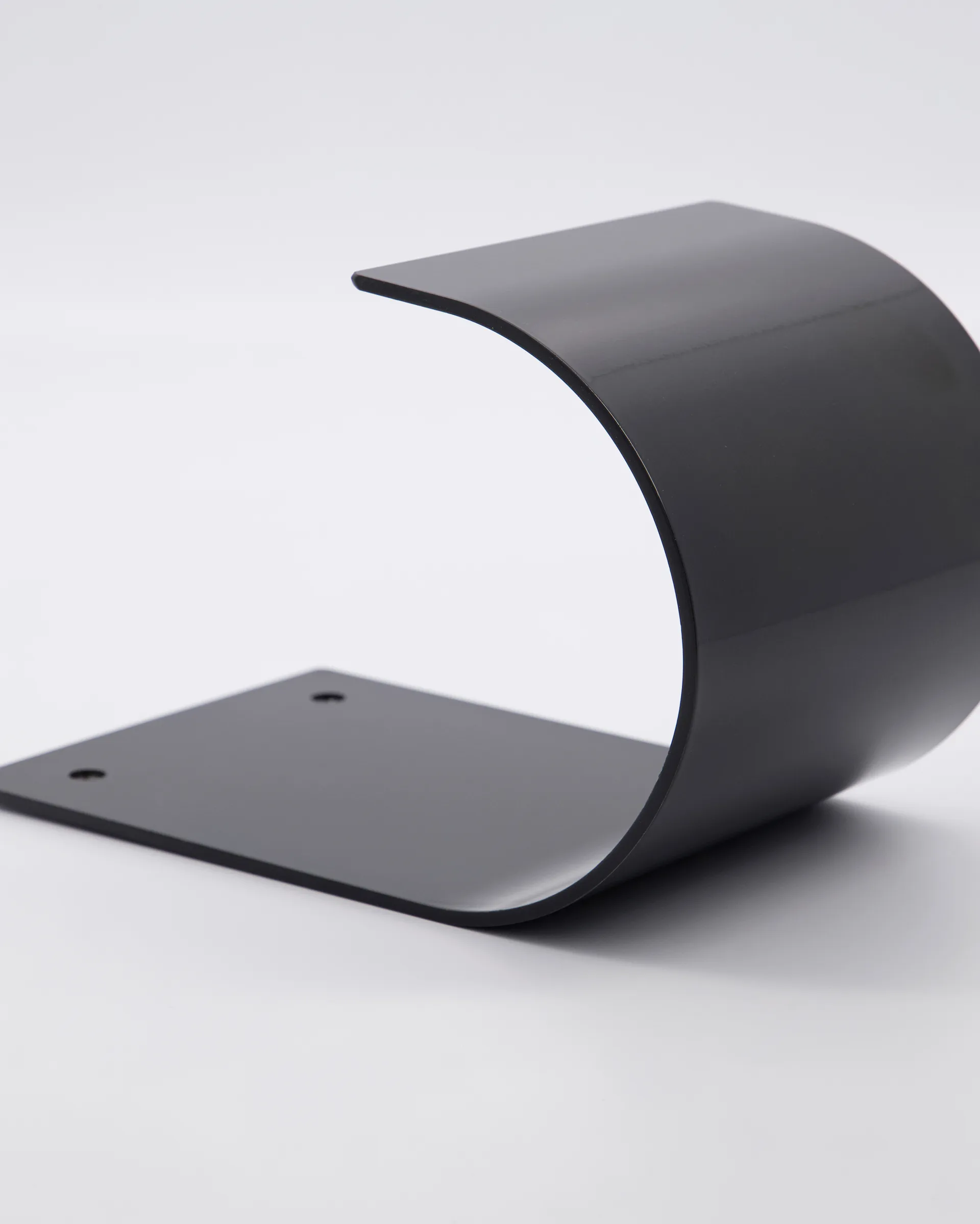 Simply βάση για χαρτί υγείας, σίδερο House Doctor