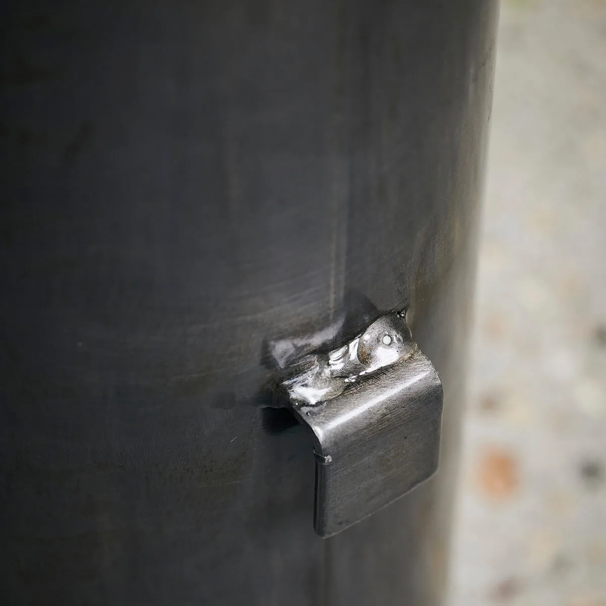 Simply βούρτσα τουαλέτας , σίδερο House Doctor