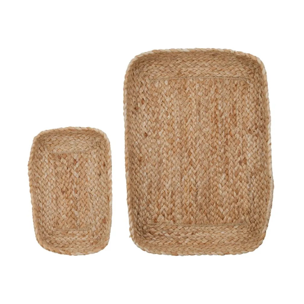 Δίσκοι There σετ των 2, Φύση House Doctor