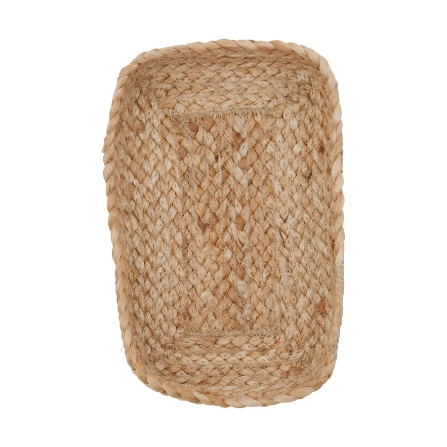 Δίσκοι There σετ των 2, Φύση House Doctor