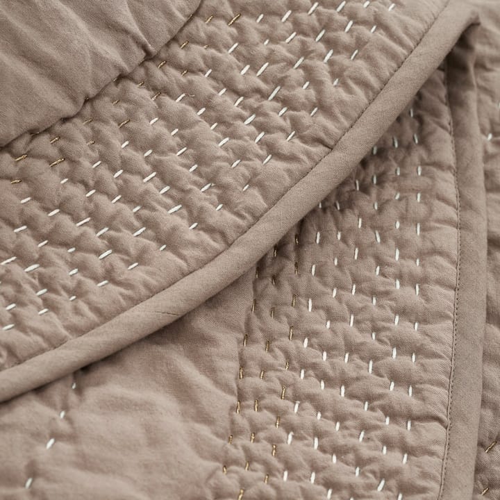 Tradition χαλί για χριστουγεννιάτικο δέντρο Ø120 cm, γκρι House Doctor