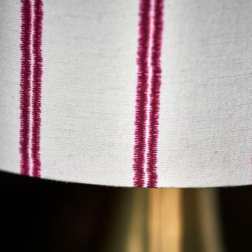 Επιτραπέζιο φωτιστικό Tulip - Αντικέ ορείχαλκος - House Doctor