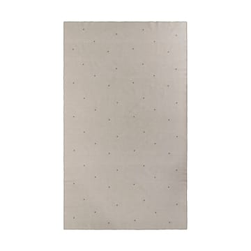 Τραπεζ�ομάντηλο Twinkle 140 x 240 εκ. - Γκριζομπέζ - House Doctor