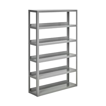 Ράφι Use 80x128 cm - Ανοιχτό γκρι - House Doctor