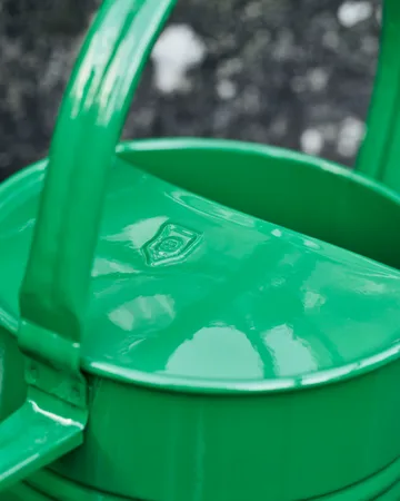 Wan ποτιστήρι 2 l - Πράσινο - House Doctor