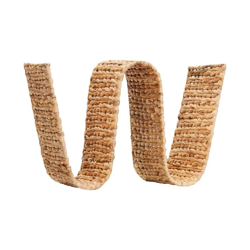 Στήριγμα περιοδικών Wave, Φύση House Doctor