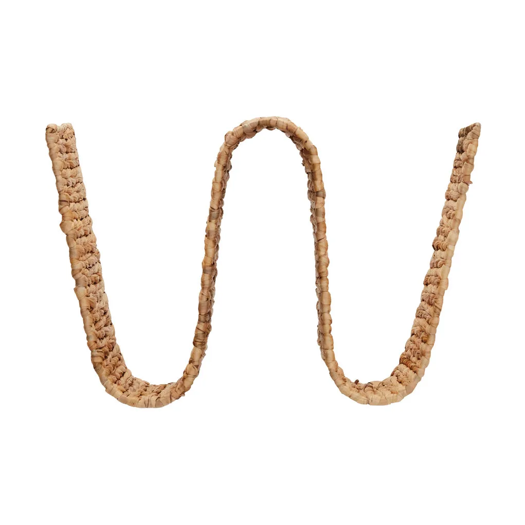 Στήριγμα περιοδικών Wave, Φύση House Doctor