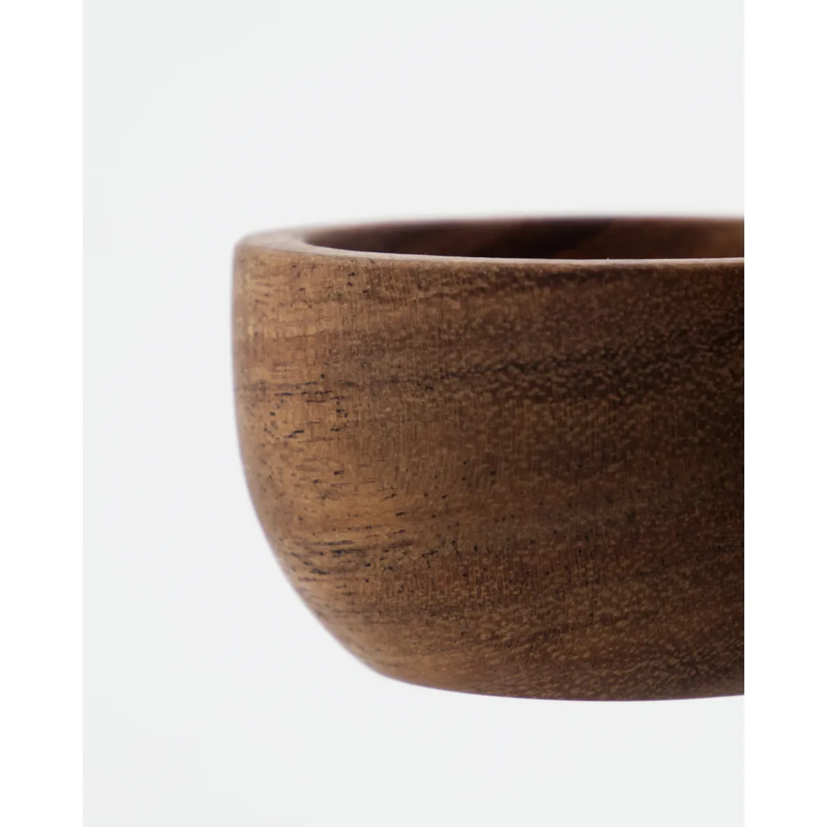 Wood αβγοθήκη 4-pack, Natural House Doctor