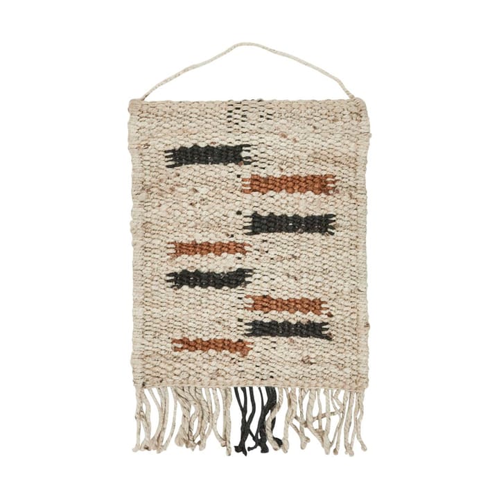 Διακόσμηση τοίχου Zada 35x50 cm, Φύση House Doctor