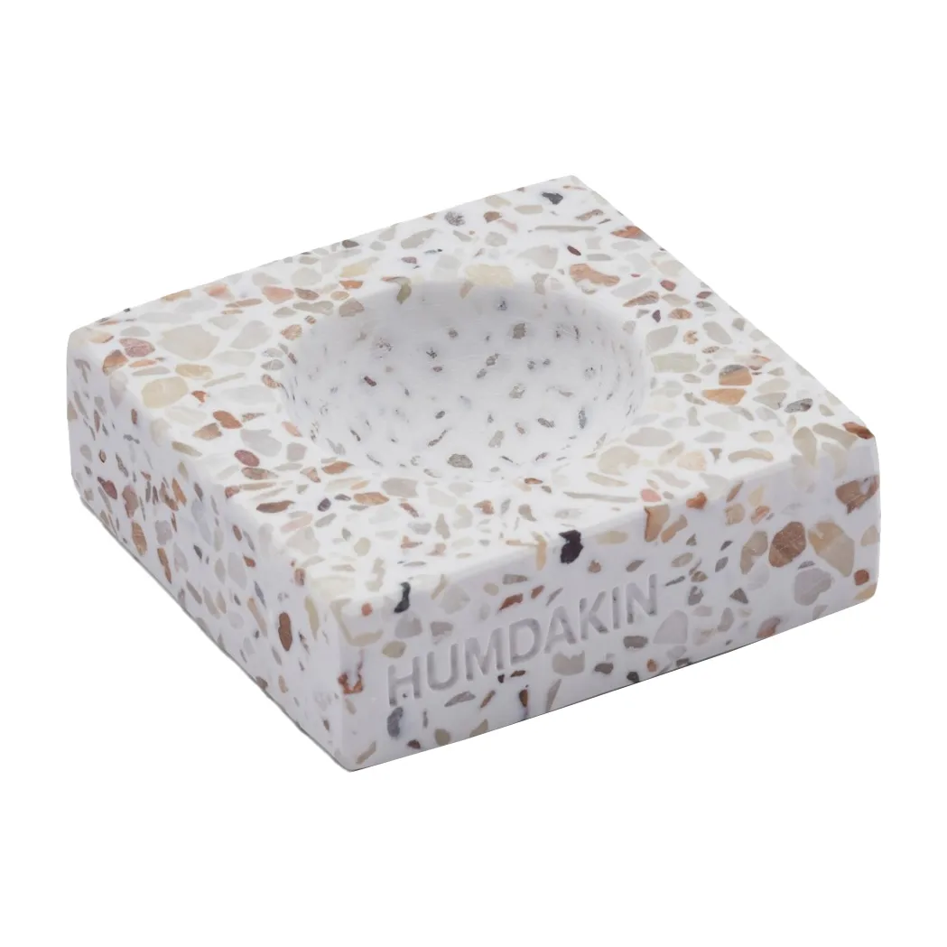 Humdakin θήκη αυγών, 1 αυγό Humdakin