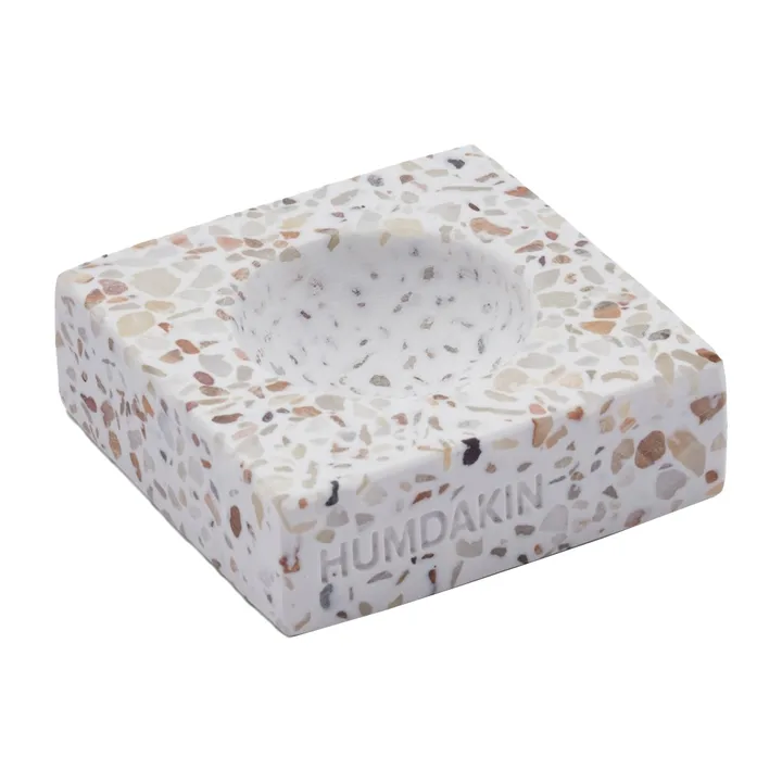 Humdakin θήκη αυγών - 1 αυγό - Humdakin