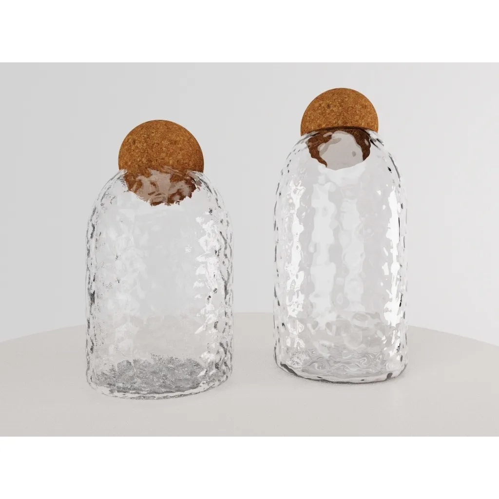 Βάζο οργάνωσης Humdakin, 20 εκ. Humdakin