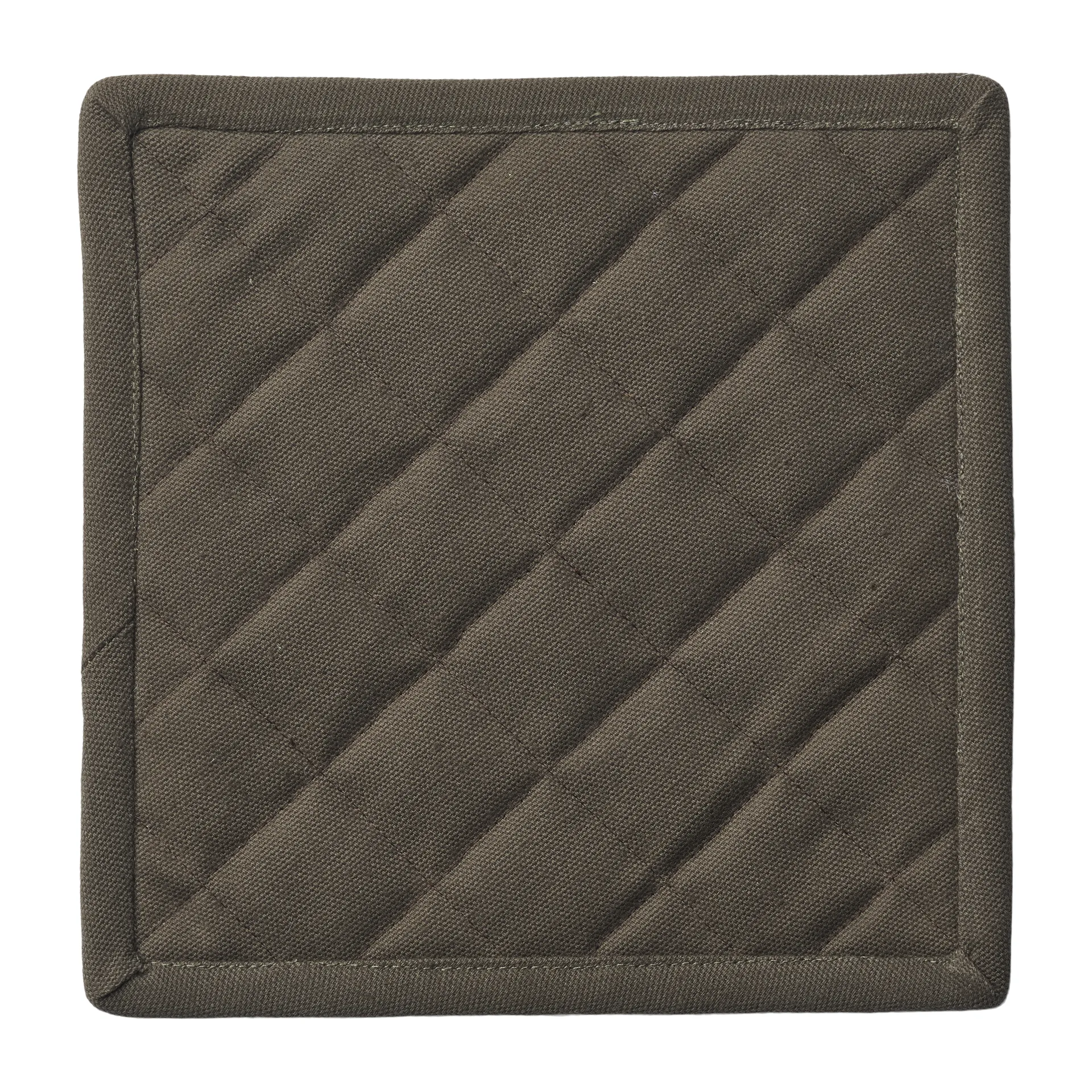 Γάντι φούρνου Humdakin 21x21 cm, Evergreen Humdakin