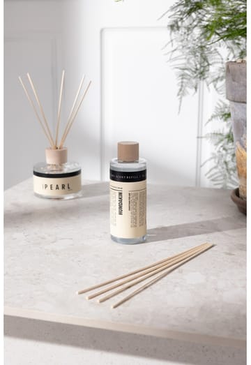 Humdakin ανταλλακτικό διαχυτήρα αρώματος 250 ml - Pearl - Humdakin