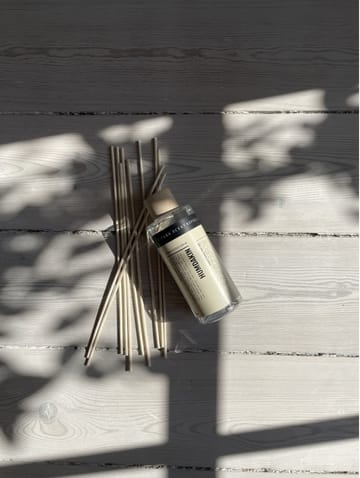 Humdakin ανταλλακτικό διαχυτήρα αρώματος 250 ml - Pearl - Humdakin