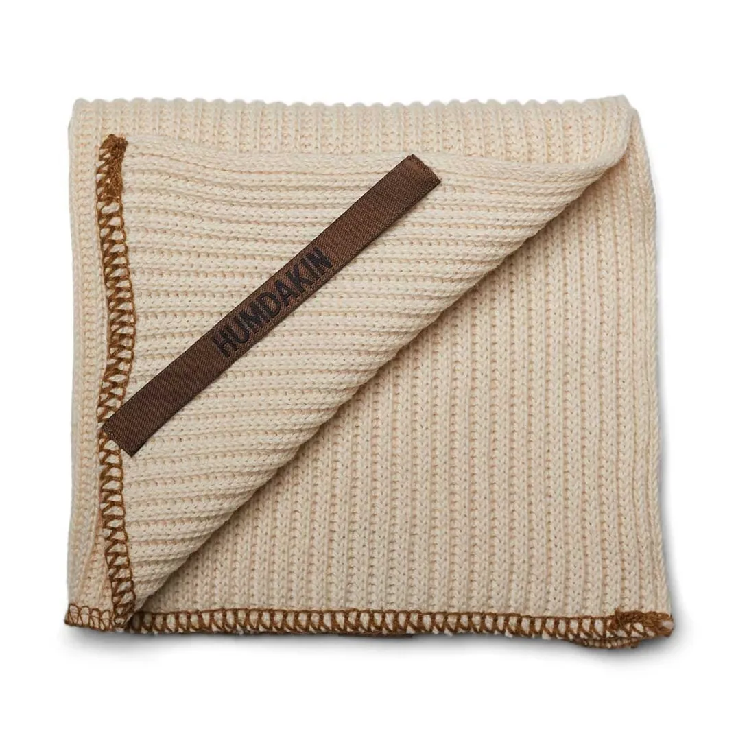 Humdakin πανάκι καθαρισμού 28x28 cm Συσκευασία 2 τεμαχίων, Κοχύλι-ηλιοβασίλεμα Humdakin