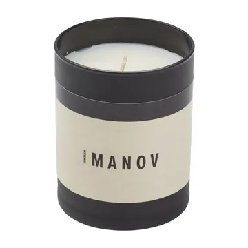 Αρωματικό κερί Humdakin - Manov - Humdakin