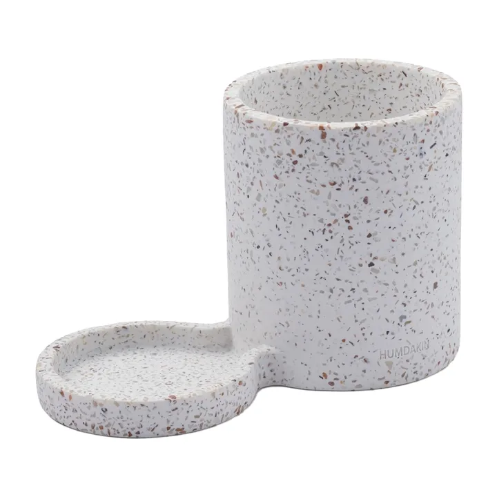 Θήκη πλύσης πιάτων Humdakin οργανωτής νεροχύτη - Small - Humdakin