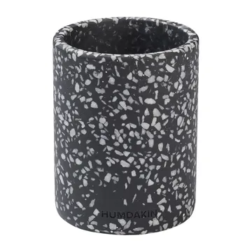 Γλάστρα Humdakin Terrazzo με καπάκι Ø10 cm - Humdakin