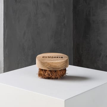 Humdakin ξύλινη βούρτσα μπαμπού - Μικρό - Humdakin