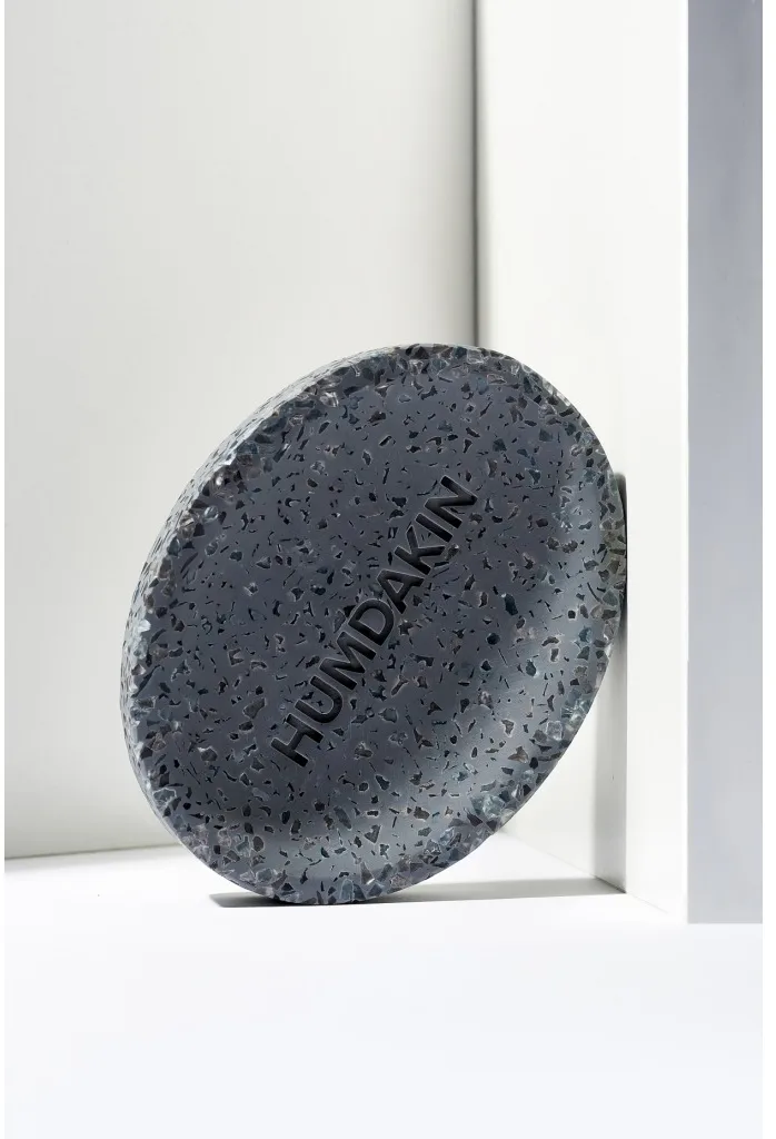 Σαπουνοθήκη Nordic terrazzo 10x13 εκ, Nordic terrazzo Humdakin