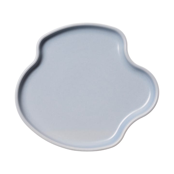 Aalto διακοσμητικός δίσκος - Νερό, 15 εκ - Iittala
