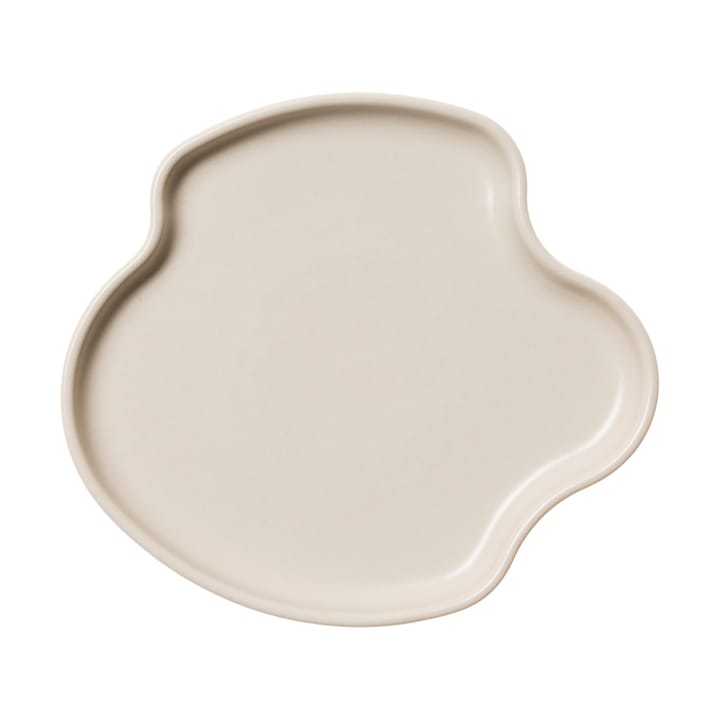 Aalto διακοσμητικός δίσκος - Άμμος, 15 εκ. - Iittala