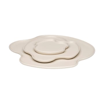 Aalto διακοσμητικός δίσκος - Άμμος, 15 εκ. - Iittala