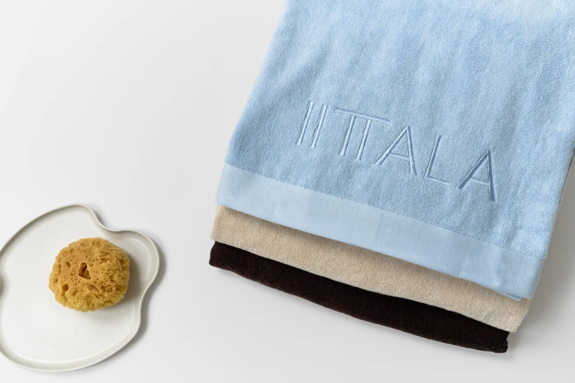 Aalto διακοσμητικός δίσκος, Άμμος, 15 εκ. Iittala