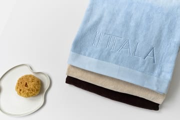Aalto διακοσμητικός δίσκος - Άμμος, 15 εκ. - Iittala