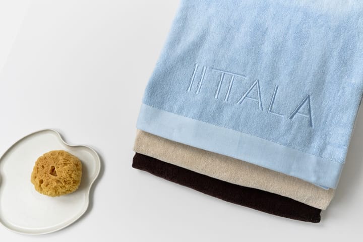 Aalto διακοσμητικός δίσκος, Άμμος, 15 εκ. Iittala