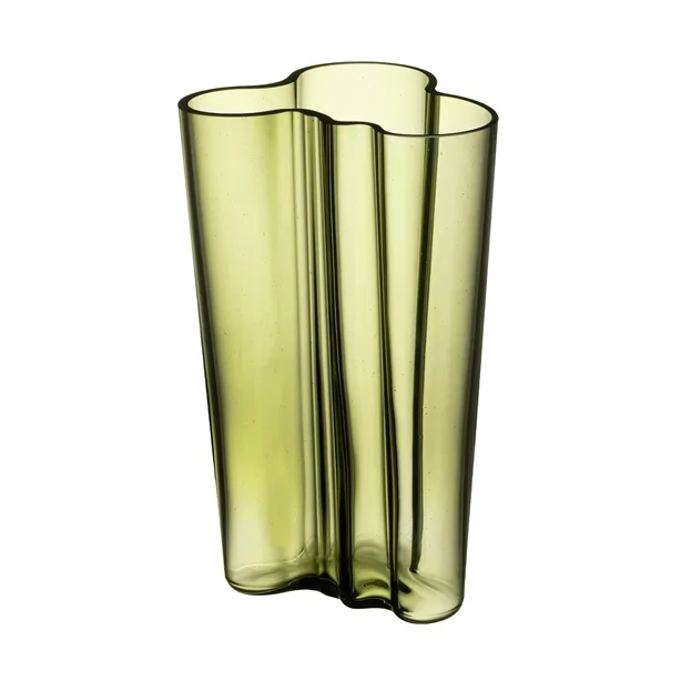 βάζο Aalto, Φινλανδική άμμος, 201 εκ. Iittala