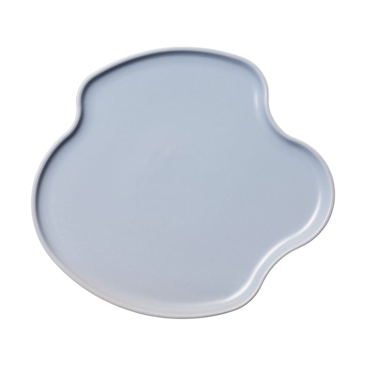 Aalto διακοσμητικός δίσκος - Νερό, 25 εκ. - Iittala