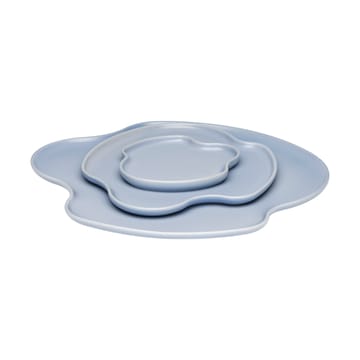 Aalto διακοσμητικός δίσκος - Νερό, 25 εκ. - Iittala