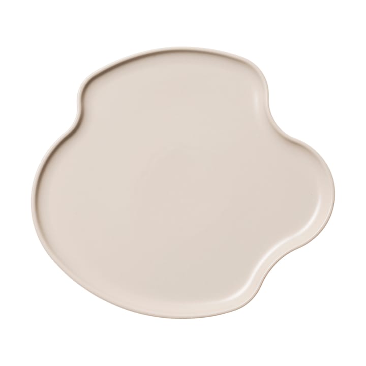 Aalto διακοσμητικός δίσκος - Άμμος, 25 εκ. - Iittala