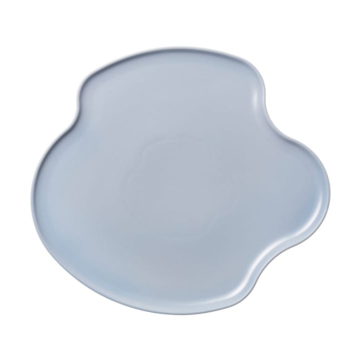 Aalto διακοσμητικός δίσκος - Νερό, 35 εκ. - Iittala