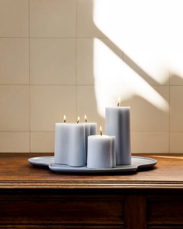Aalto διακοσμητικός δίσκος - Νερό, 35 εκ. - Iittala