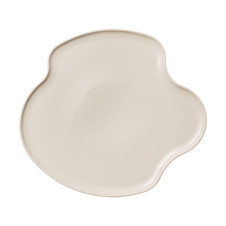 Aalto διακοσμητικός δίσκος - Άμμος, 35 εκ. - Iittala