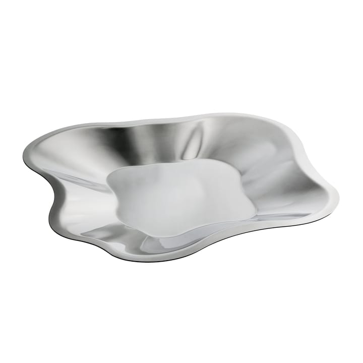 Aalto ανοξείδωτο ταψί, μικρό Iittala