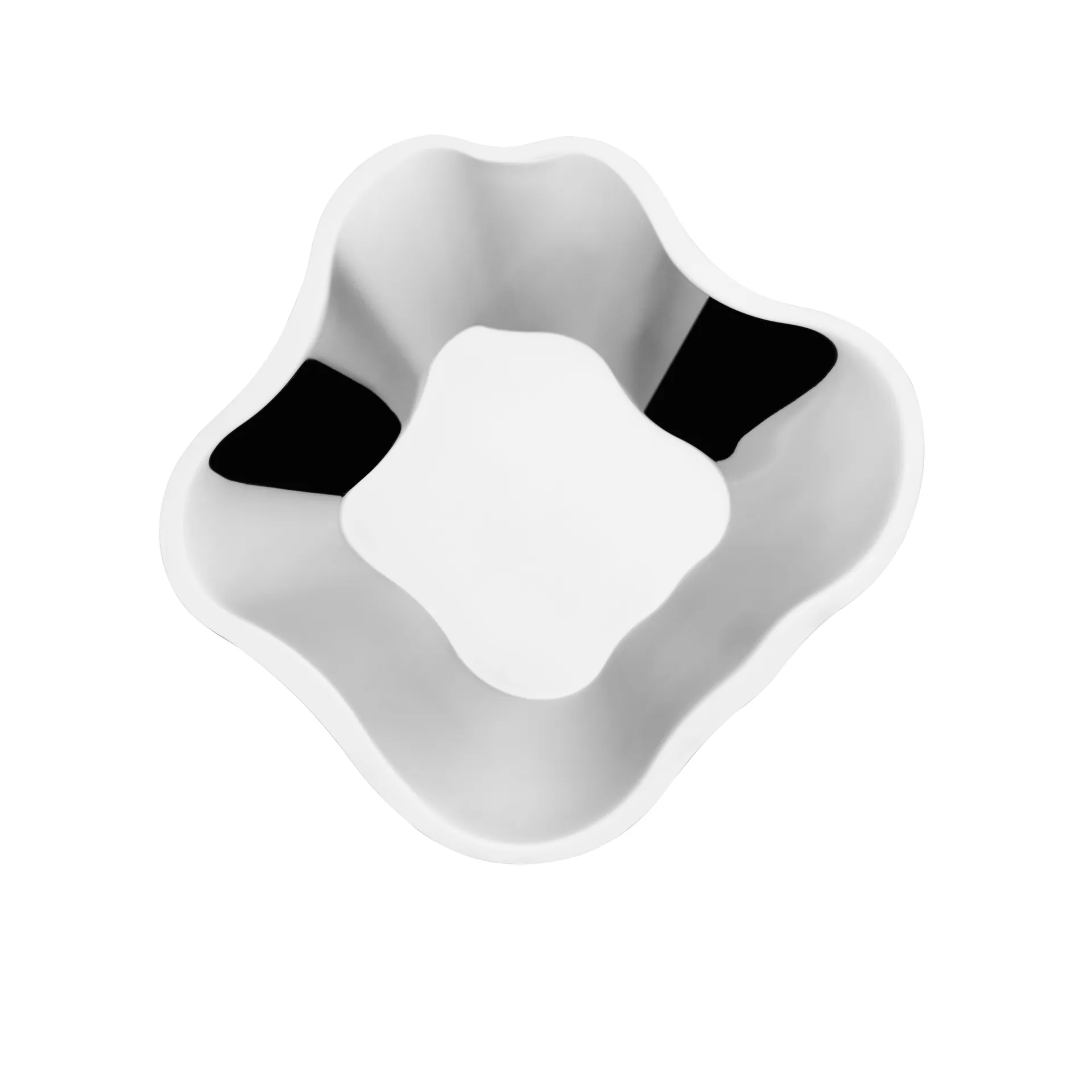 Aalto ανοξείδωτο ταψί, μικρό Iittala